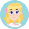 Autumnlily00's avatar