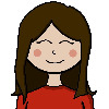 autumnloveyou's avatar