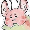 AutumnMeep's avatar
