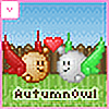 AutumnOwl's avatar