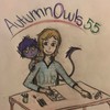 AutumnOwls55's avatar