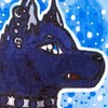 AutumnRainArt's avatar