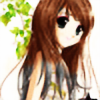 autumnrose122's avatar