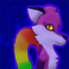 Autumnrose44's avatar