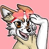 AutumnSage-howls's avatar