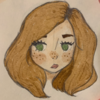 AutumnsAngelic's avatar