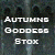 AutumnsGoddess-stox's avatar
