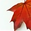 AutumnSiria's avatar