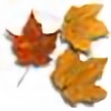 AutumnsLair's avatar