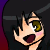 AutumnSunsetx's avatar