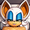 AutumnSweetie's avatar