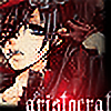 AutumnsxxAngel's avatar