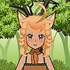AutumnTehLeafeon's avatar