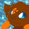 AutumnTheLeaF's avatar