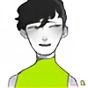 Autumntone's avatar