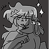 AutumnTraitorART's avatar