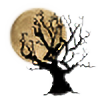 autumntree3plz's avatar