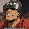 AutumnusPrime0's avatar