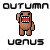 AutumnVenus's avatar