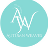 AutumnWeaves's avatar