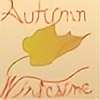 AutumnWindchime's avatar