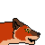 Autumnwolf's avatar