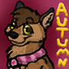 AutumnWolven's avatar