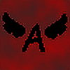 AutumnXAngel's avatar