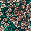 autunno93's avatar