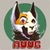 Auug-Maned's avatar