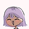 auulee's avatar