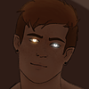 Auutto's avatar