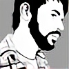 Aux2012's avatar