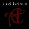 auxiliaribus's avatar