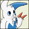 AuxiliaryBro's avatar