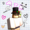 ROBLOX 3D logo by WhazziRBX on DeviantArt