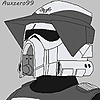 Auxzero99's avatar