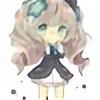 AuYuki's avatar