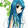 Auzora-shipra-tsuki's avatar