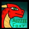 Auzzie-Foxy's avatar