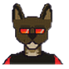 AuzzieWerewolf's avatar