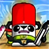 Auzzy-N-Drix's avatar