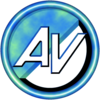 AV-CB's avatar