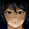 AV-chan's avatar