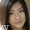 AV-idols's avatar