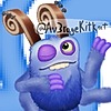 Av3rageKitkat's avatar