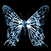 av4eto's avatar