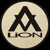 AV5LiON's avatar