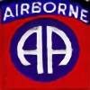 Av8Tor's avatar