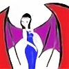 Ava-Drake's avatar